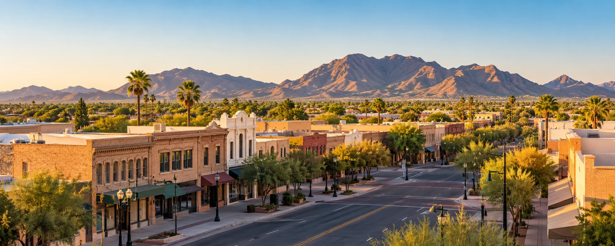 Casa Grande