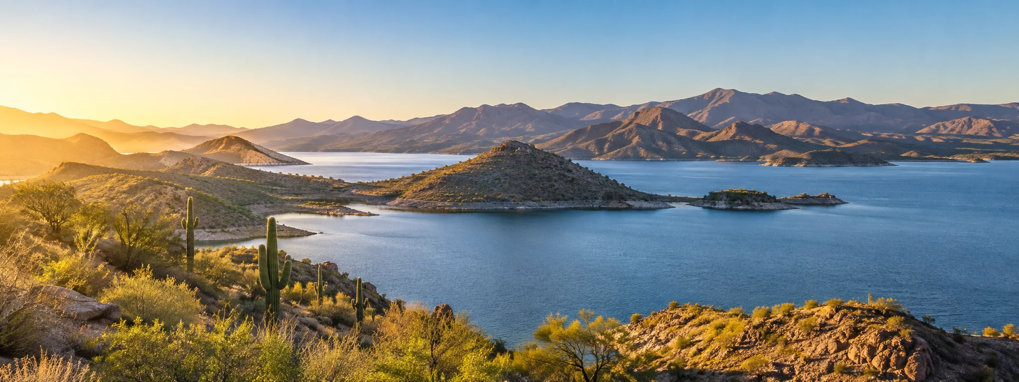 Peoria