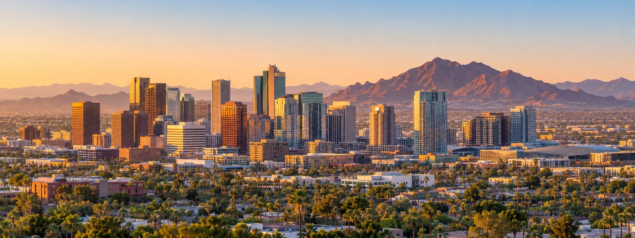 Phoenix