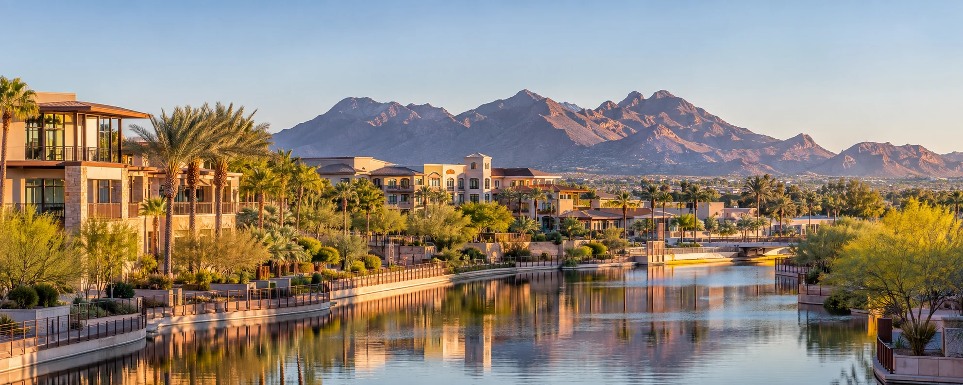 Scottsdale