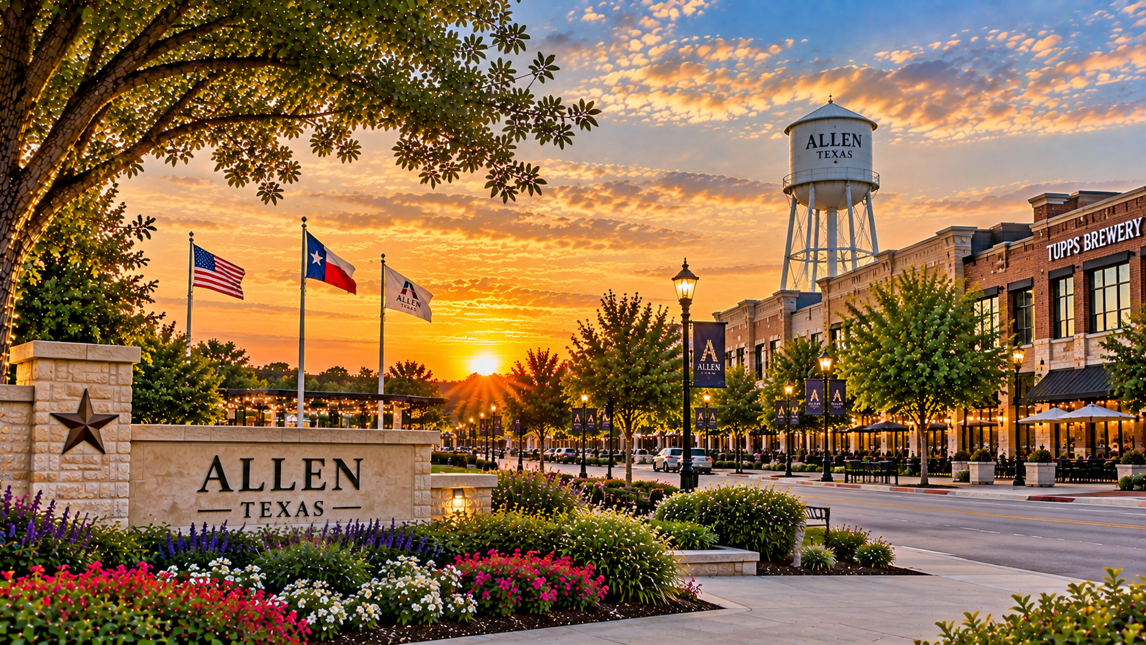 Allen