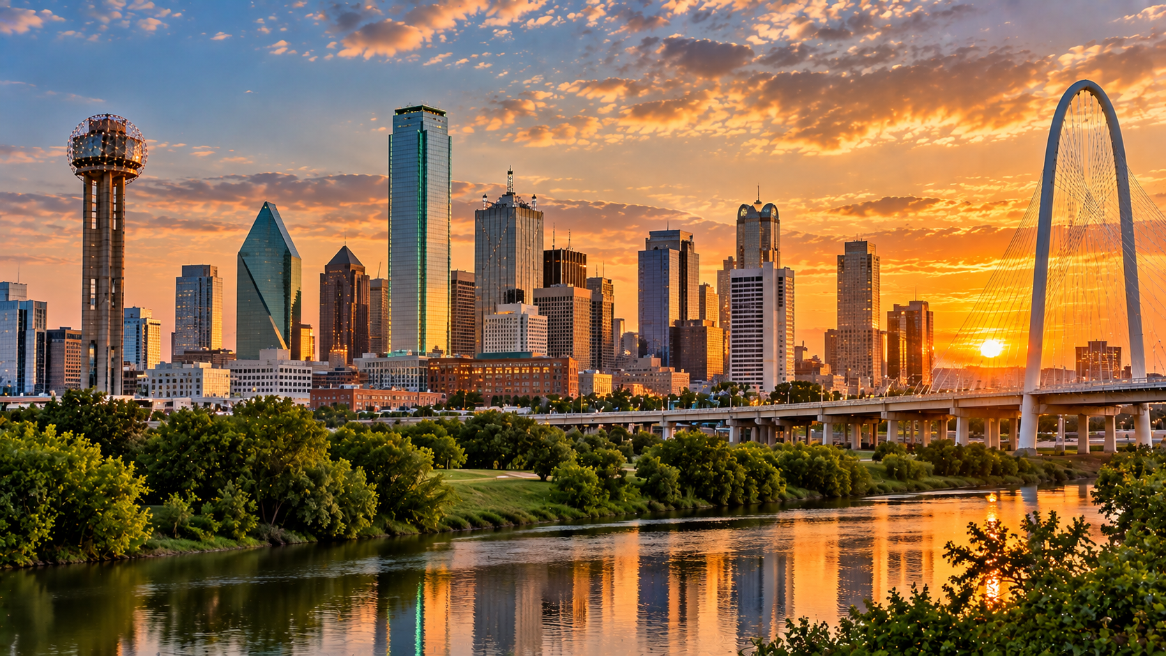 Dallas