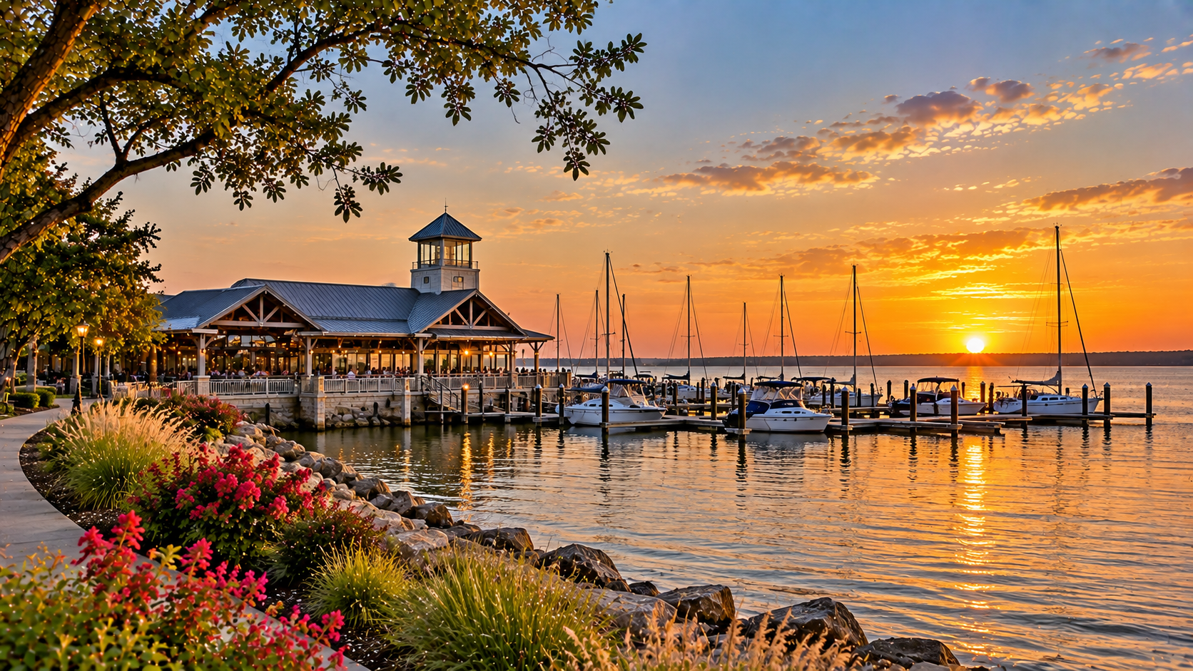 Rowlett