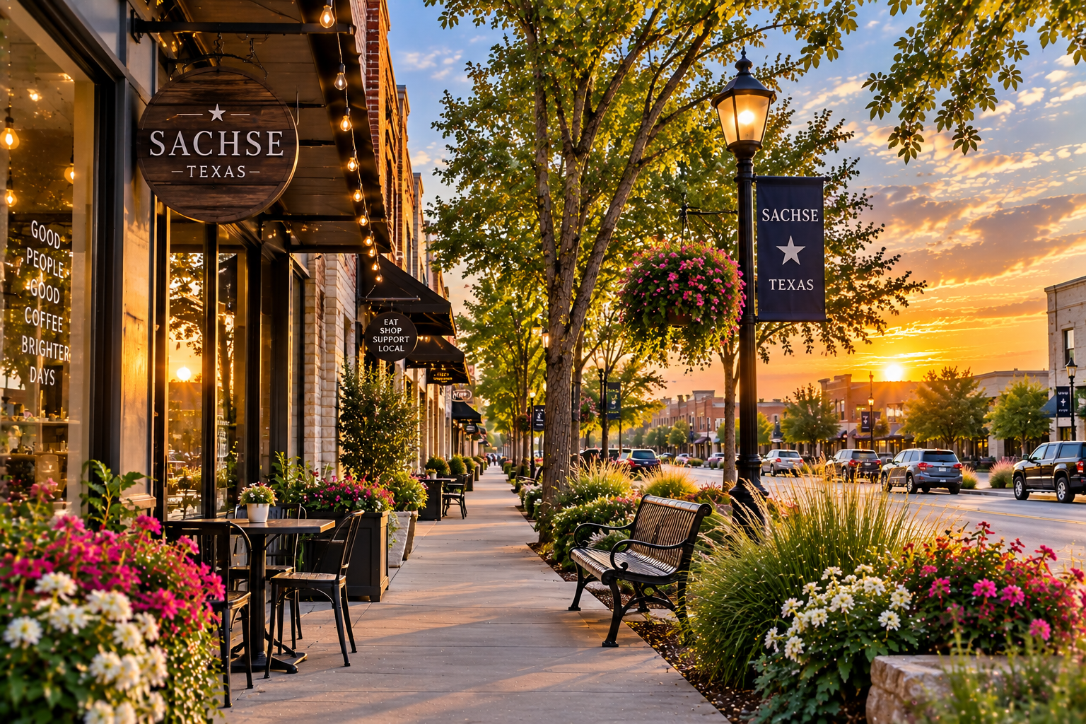 Sachse